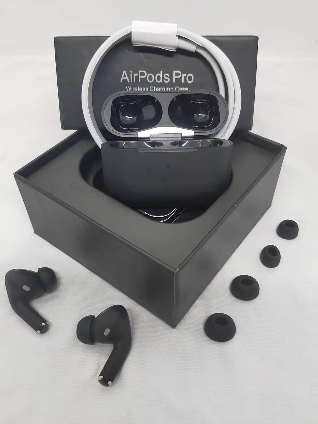 AirPods Pro (2nd Generation)