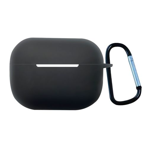 silicone case for airpods_pro 2nd generation