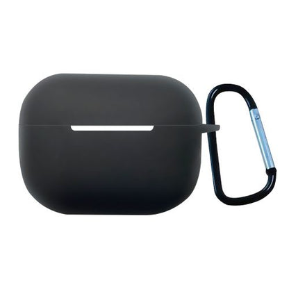 silicone case for airpods_pro 2nd generation