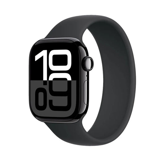 Series 10 7 In 1 Smart Watch With 7 Straps