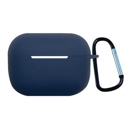 silicone case for airpods_pro 2nd generation