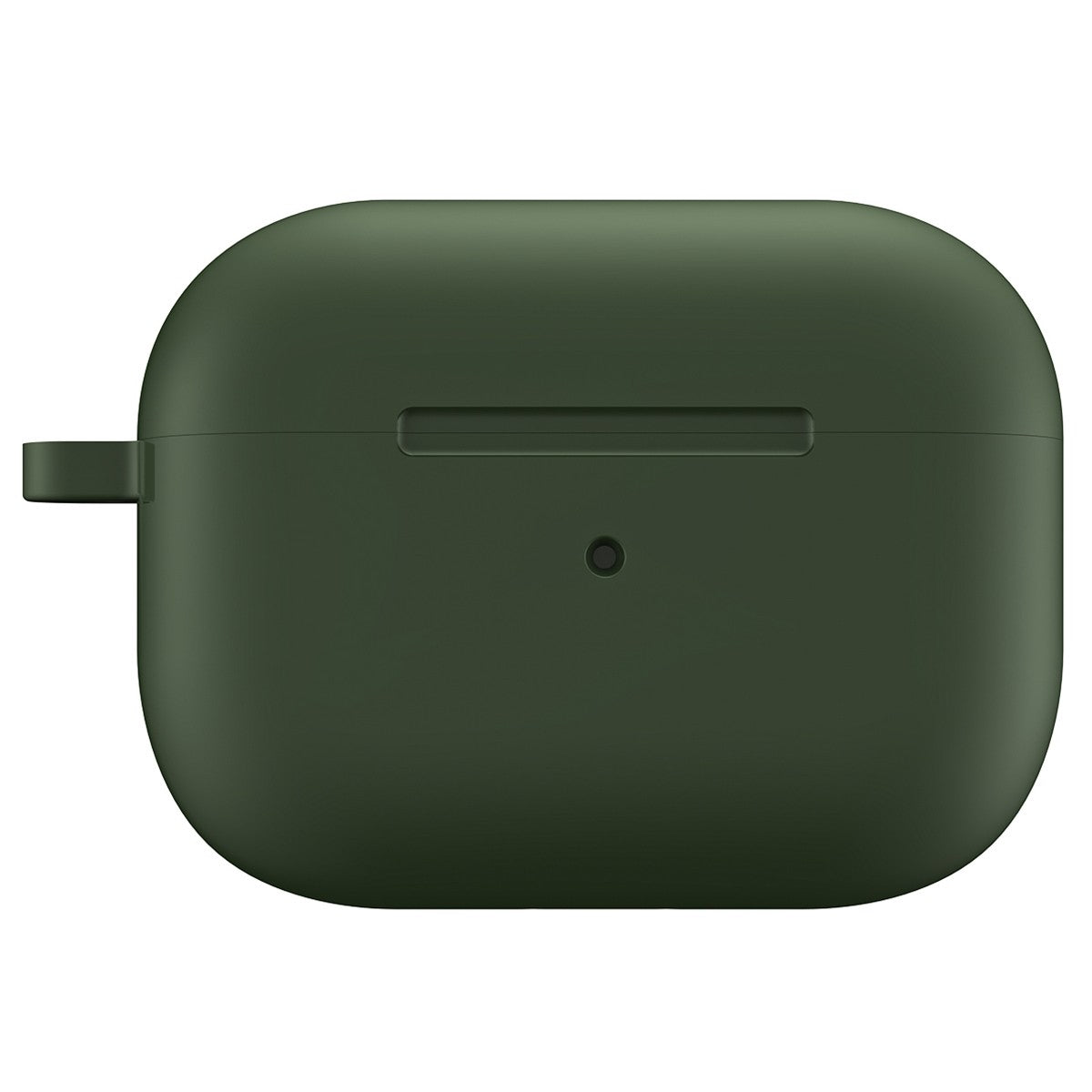silicone case for airpods_pro 2nd generation