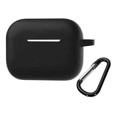 silicone case for airpods_pro 2nd generation
