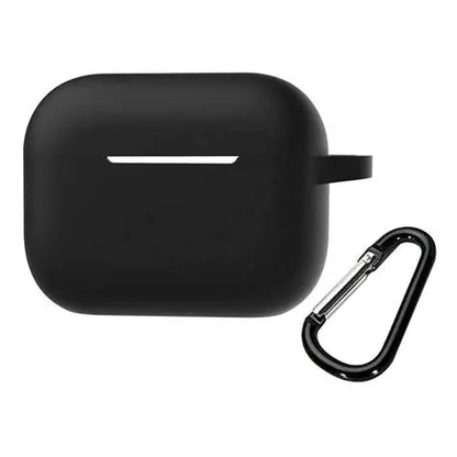 silicone case for airpods_pro 2nd generation