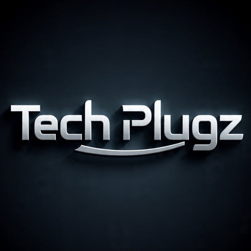 Tech plugz
