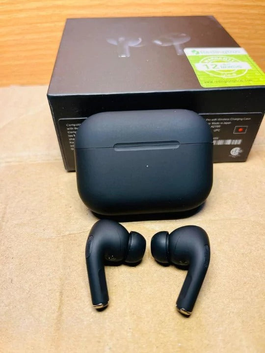 AirPods Pro (2nd Generation)
